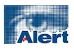 Alert Software