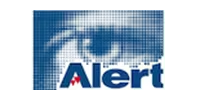Alert Software