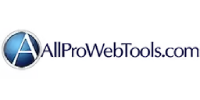 AllProWebTools