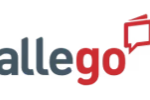 Allego