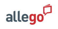 Allego