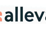 Alleva