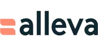 Alleva