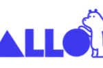 Allo Software
