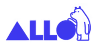 Allo Software
