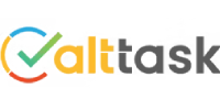 AltTask