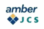 Amber-JCS
