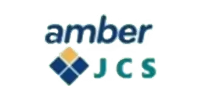 Amber-JCS