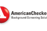 AmericanChecked