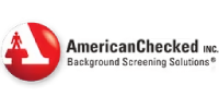 AmericanChecked