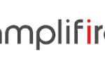 Amplifire Elearning