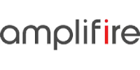 Amplifire Elearning
