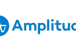 Amplitude Analytics