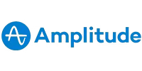 Amplitude Analytics