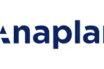 Anaplan Software