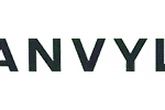 Anvyl Software