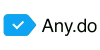 Any.do
