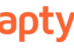 Apty