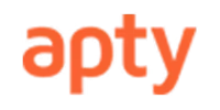 Apty