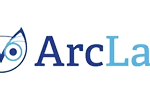 ArcLab
