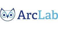 ArcLab