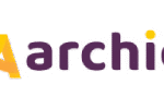Archie CRM