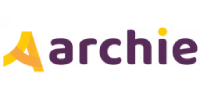 Archie CRM