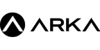 Arka360