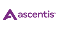 Ascentis