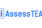 AssessTEAM