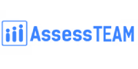 AssessTEAM
