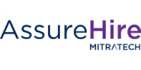 AssureHire