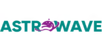 Astrowave