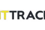 AtTrack: Time Tracking Software for Businesses