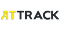 AtTrack: Time Tracking Software for Businesses