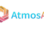 AtmosAI CRM