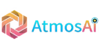 AtmosAI CRM