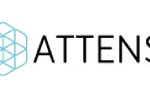 Attensi