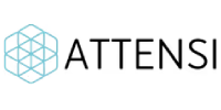 Attensi