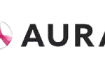 Aura Intelligence
