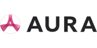 Aura Intelligence