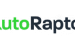 AutoRaptor CRM