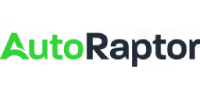 AutoRaptor CRM