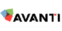 Avanti