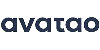 Avatao