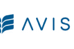 Avise Software