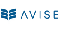 Avise Software