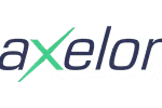 Axelor