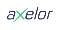 Axelor