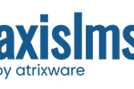 Axis LMS